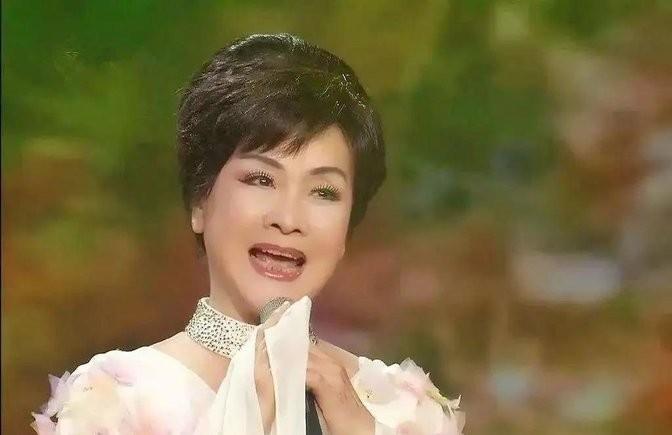 一肖一碼，揭秘背后的秘密與探索其奧秘，揭秘一肖一碼背后的秘密與奧秘探索