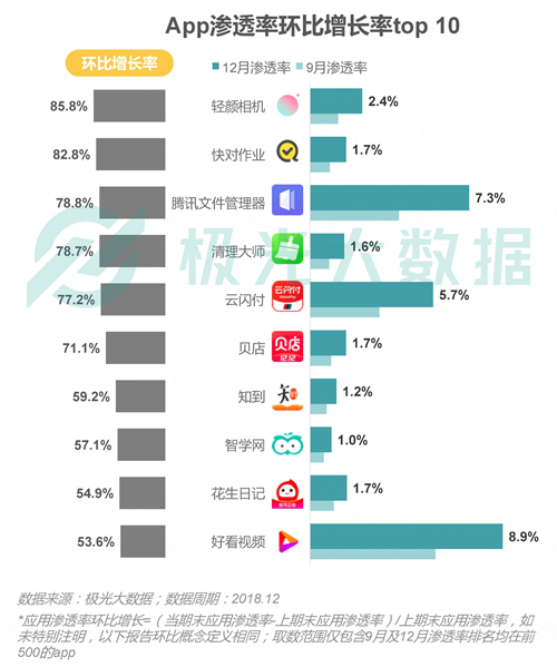 探索未知的奧秘，4887鐵算開獎結(jié)果與小說一揭秘，探索未知奧秘，4887鐵算開獎結(jié)果與小說揭秘之旅