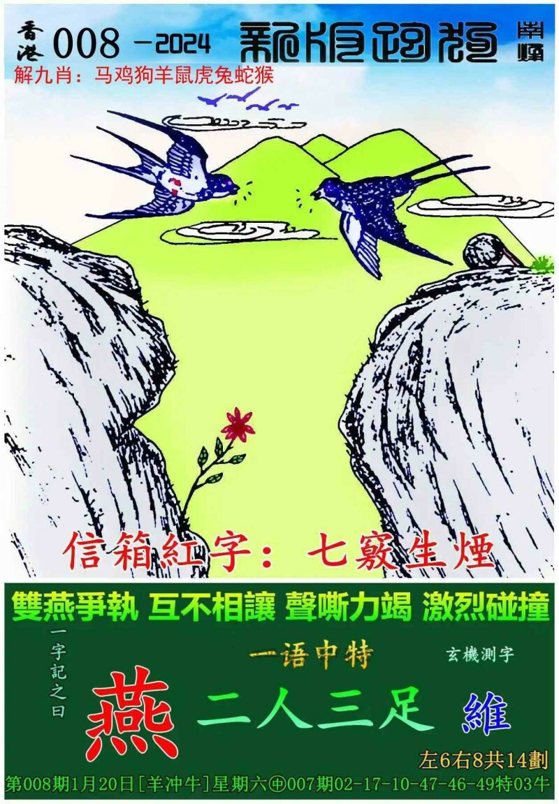 全新版跑狗圖解77777與88888跑狗策略詳解，跑狗策略詳解，全新版跑狗圖解77777與88888實戰(zhàn)指南