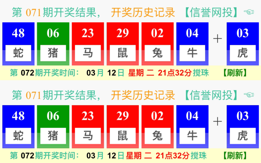 新澳門開(kāi)獎(jiǎng)記錄表——探索與解析，澳門開(kāi)獎(jiǎng)記錄表深度解析與探索