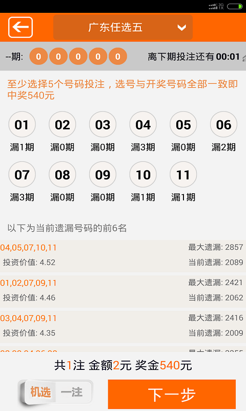 澳門夜明珠