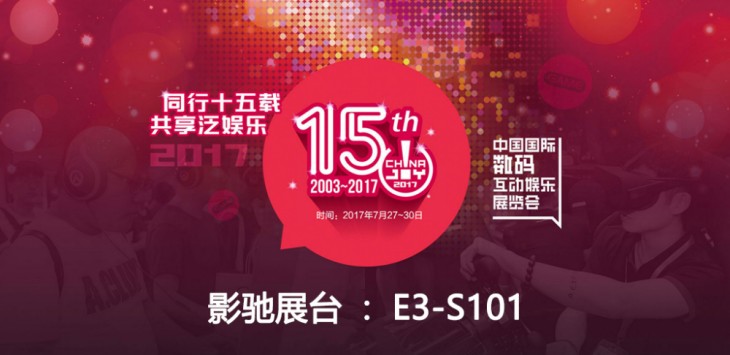 2025新奧天天開好彩新奧彩免費(fèi)版