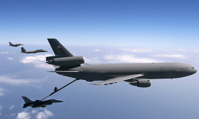 軍事觀察網(wǎng)，深度解析全球軍事動(dòng)態(tài)的專業(yè)平臺(tái)，軍事觀察網(wǎng)，全球軍事動(dòng)態(tài)深度解析專業(yè)平臺(tái)