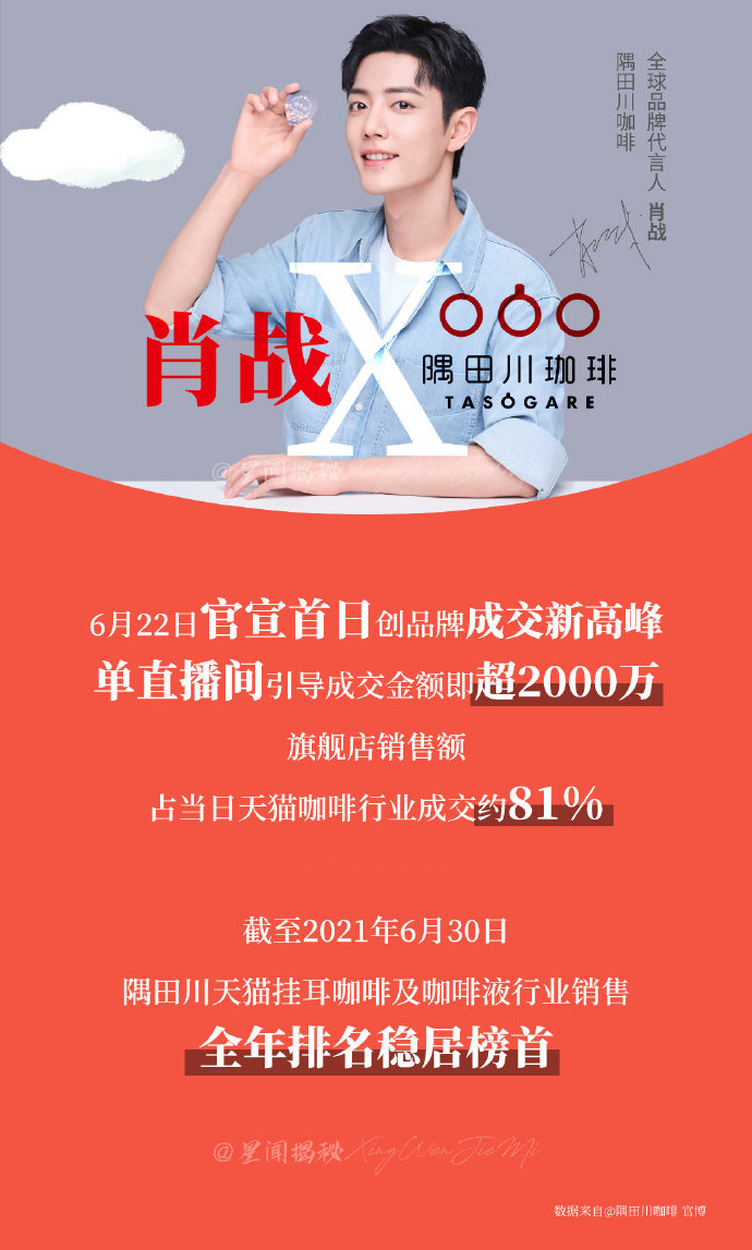 揭秘2021王中王資料一肖，深度解析其背后的秘密，揭秘，深度解析王中王資料一肖背后的秘密（2021版）