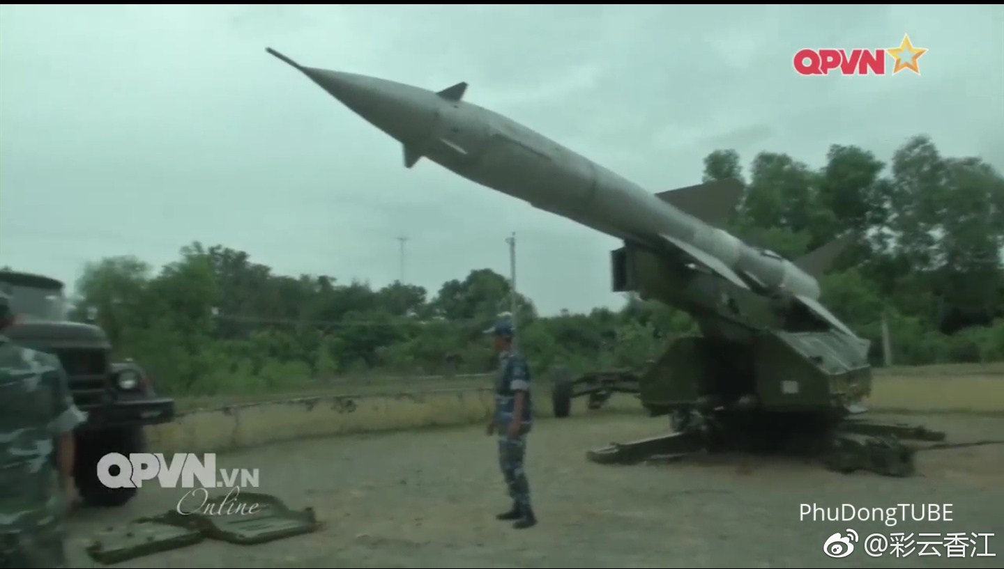 軍事新聞最新視頻，全球軍事動(dòng)態(tài)一網(wǎng)打盡，全球軍事動(dòng)態(tài)速遞，最新軍事新聞視頻匯總