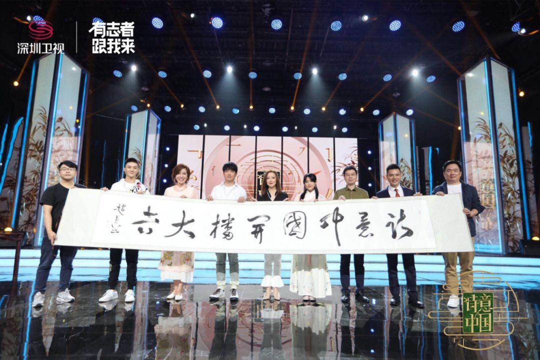 澳門今睌必開一肖一特，深度解析與預(yù)測，澳門今晚必開一肖一特深度解析與預(yù)測報(bào)告