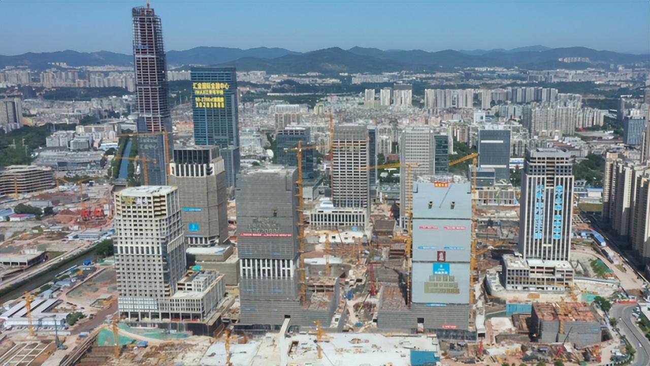 探索未來，2025新澳門正版免費(fèi)資本車概覽，2025新澳門正版免費(fèi)資本車概覽，探索未來趨勢