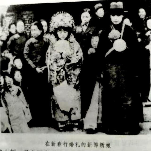 網(wǎng)上報(bào)名參加軍隊(duì)招募，流程、優(yōu)勢及準(zhǔn)備事項(xiàng)，在線報(bào)名參軍招募，流程、優(yōu)勢與準(zhǔn)備事項(xiàng)全解析