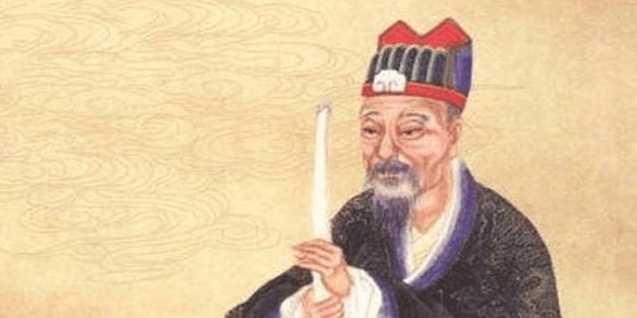 揭秘劉伯溫四肖三期必開一的神秘預(yù)言——探尋背后的真相，劉伯溫四肖三期必開一預(yù)言背后的真相揭秘