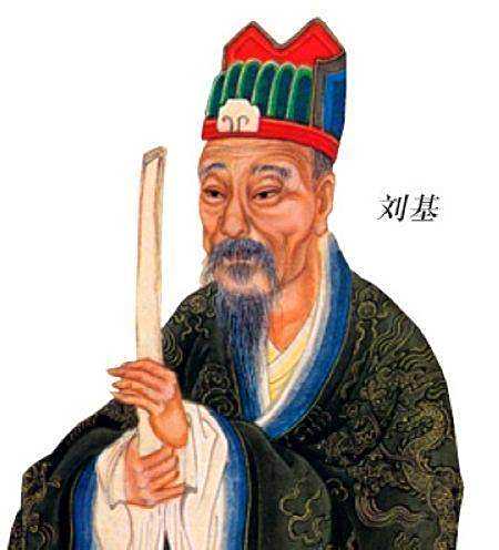 揭秘劉伯溫維持一肖六的秘密，傳奇人物背后的故事，劉伯溫傳奇，揭秘維持一肖六的秘密與人物背后的故事
