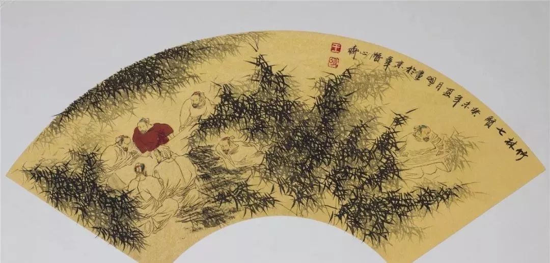 澳門劉伯溫一碼一肖
