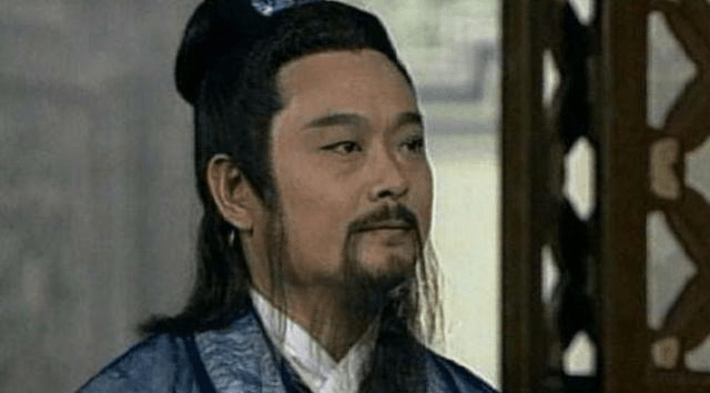 劉伯溫一肖免費(fèi)，揭秘傳奇人物背后的故事與智慧傳承，劉伯溫傳奇故事揭秘，智慧傳承與一肖免費(fèi)探索