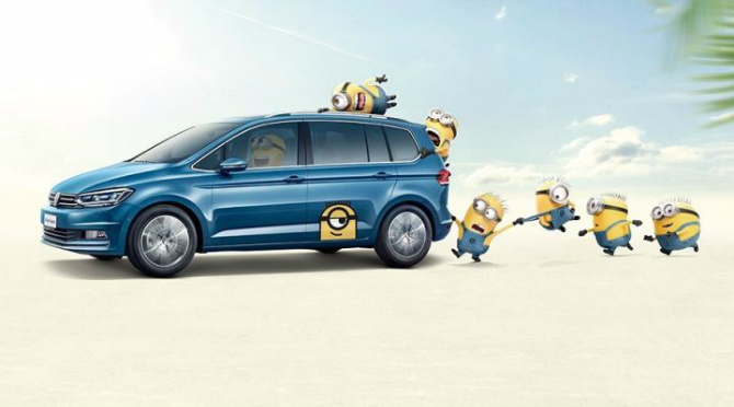 探索澳門，2025新澳門正版免費資源車的發(fā)展與魅力，澳門探索之旅，2025正版免費資源車的發(fā)展與魅力