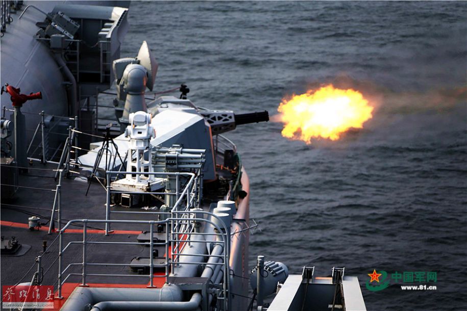 遼寧艦，堅(jiān)如磐石的國防力量并非不堪一擊，遼寧艦，堅(jiān)如磐石的國防力量并非脆弱可擊