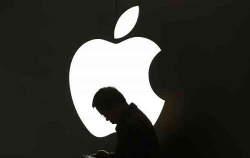 澳門研究六開彩開獎結(jié)果，探索彩票背后的秘密，澳門六開彩開獎結(jié)果深度研究，揭秘彩票背后的神秘面紗