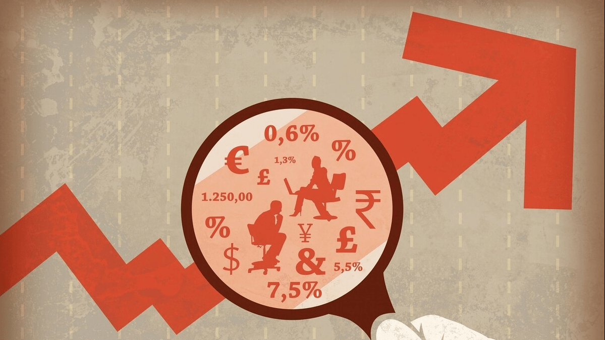 股票601121，深度解析與市場(chǎng)前景展望，股票601121深度解析與未來(lái)市場(chǎng)前景展望