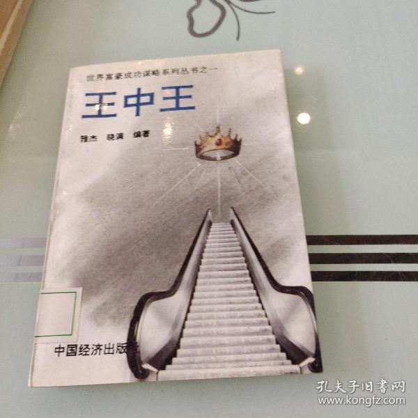 王中王的資料一肖中，深度解析與探索，王中王資料解析，一肖中的深度探索