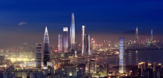 新澳門(mén)彩出號(hào)綜合走勢(shì)分析，澳門(mén)彩票出號(hào)走勢(shì)綜合解析