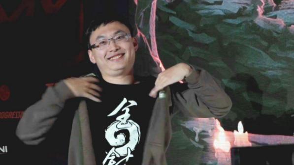 揭秘最準(zhǔn)的一肖，探尋生肖預(yù)測的真諦，揭秘最準(zhǔn)生肖預(yù)測，探尋生肖真諦的奧秘