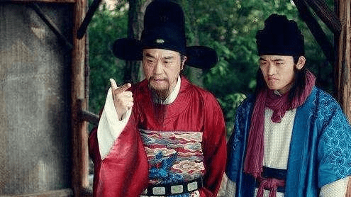 揭秘劉伯溫四肖必中一期的秘密策略，劉伯溫四肖必中一期揭秘策略揭秘