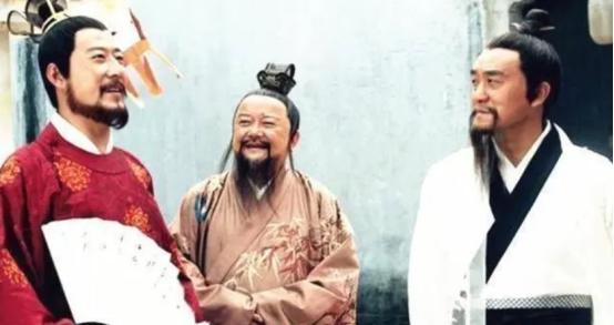 揭秘劉伯溫四不像中特一肖的奧秘，劉伯溫四不像生肖之謎揭曉，揭秘中特一肖的奧秘