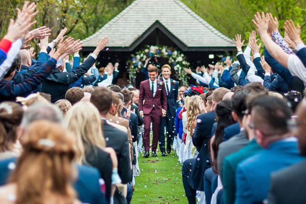 澳門最快開獎號碼結(jié)果，揭秘彩票開獎秘密，掌握最新開獎動態(tài)，澳門彩票開獎揭秘，最新動態(tài)與號碼結(jié)果速遞