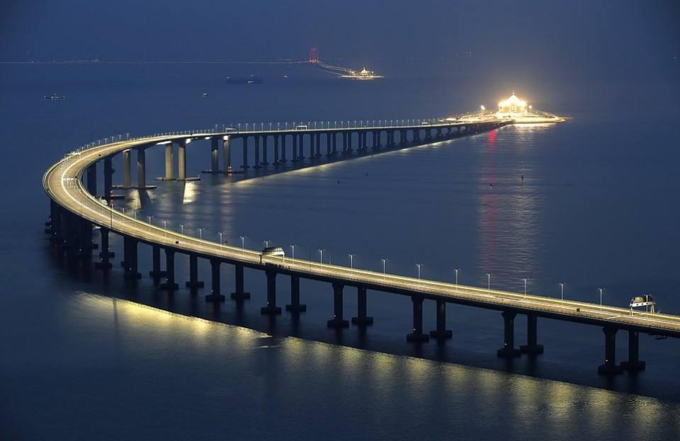 澳門六開獎(jiǎng)結(jié)果2025年今晚開獎(jiǎng)，全面解析與預(yù)測(cè)，澳門六開獎(jiǎng)結(jié)果解析與預(yù)測(cè)，今晚開獎(jiǎng)，2025年走向揭秘