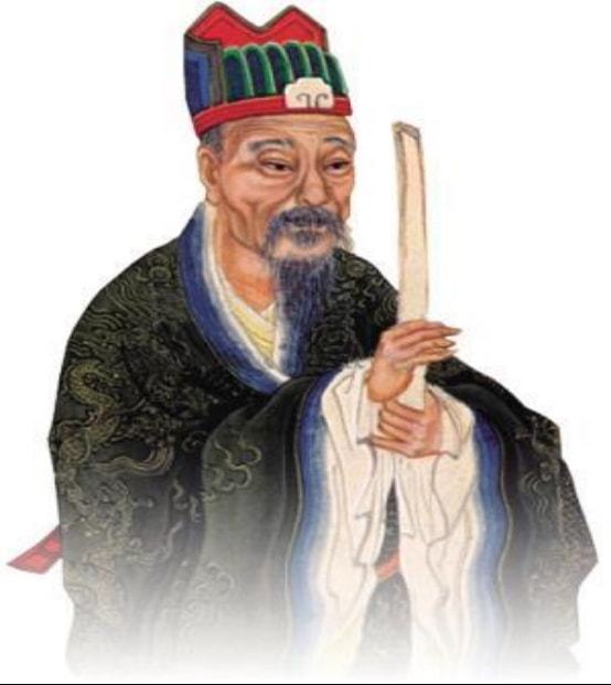 揭秘劉伯溫殺一肖一尾背后的故事與傳說，揭秘劉伯溫殺一肖一尾背后的神秘故事與傳說