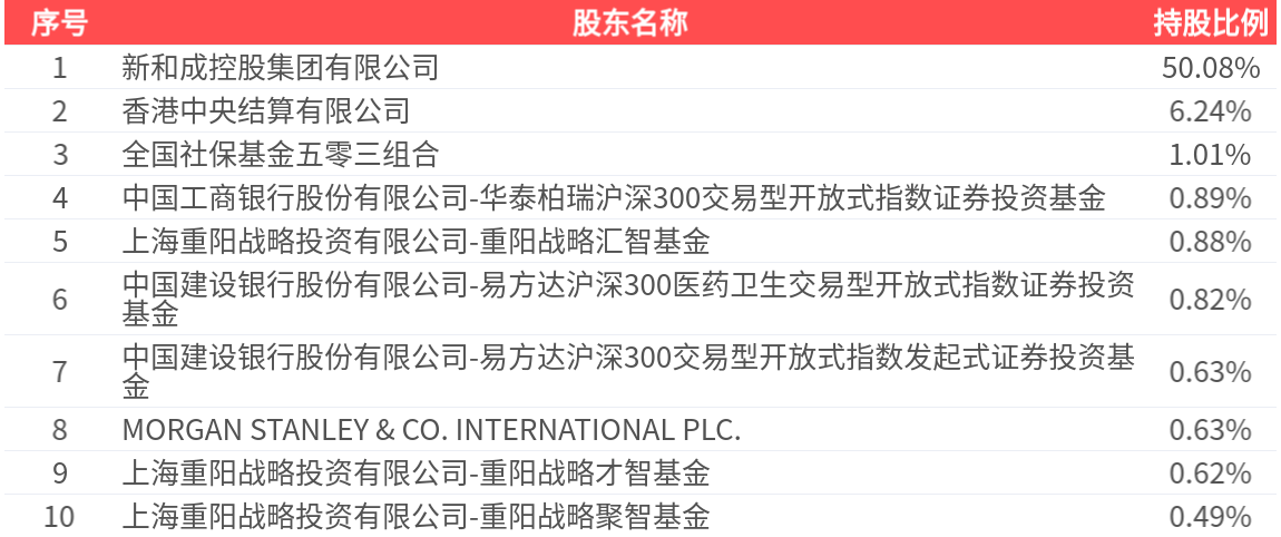 深入了解關(guān)鍵詞002001，探索其背后的含義與價(jià)值，關(guān)鍵詞002001背后的含義與價(jià)值深度解析