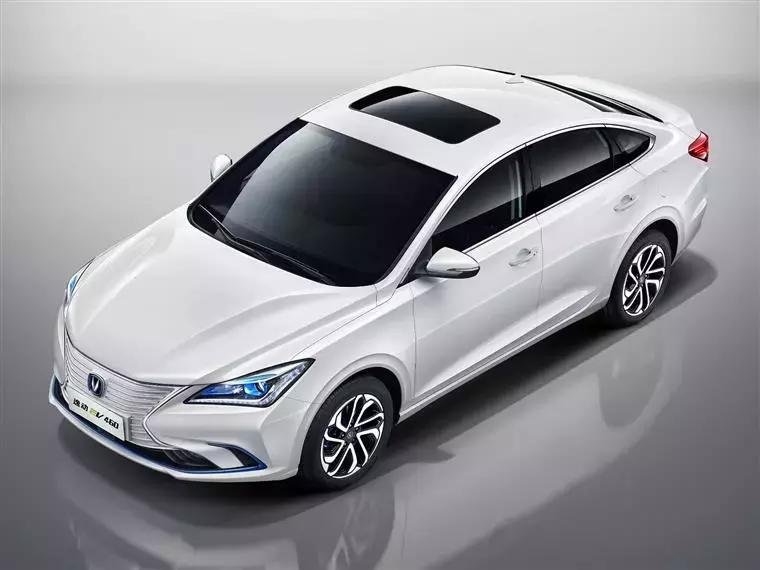 獨家揭秘2025全年資料免費大全，一站式獲取所有你需要的信息資源！，獨家揭秘，一站式獲取2025全年資料免費大全，信息資源一網打盡！