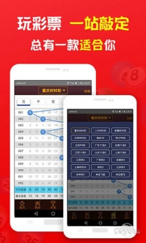 管家婆一碼中一肖資料大全，揭秘精準(zhǔn)預(yù)測(cè)的秘密，揭秘管家婆一碼中一肖精準(zhǔn)預(yù)測(cè)的秘密資料大全