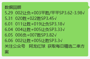 獨家揭秘2025精準資料免費大全——一站式獲取最新資源秘籍，獨家揭秘，一站式獲取2025最新資源秘籍免費大全