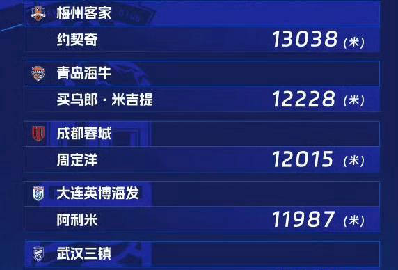 新澳門開獎(jiǎng)歷史記錄，探索與解析，澳門開獎(jiǎng)歷史記錄深度探索與解析