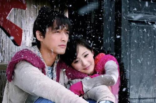 今晚三中三必中號碼，揭秘彩票背后的秘密與策略，揭秘彩票背后的秘密與策略，三中三必中號碼今晚揭曉