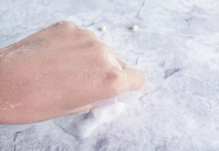 去白痰最好最快的方法——全面解析與實(shí)用指南，去白痰的最佳方法，全面解析與實(shí)用指南