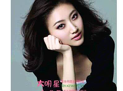 探索澳門六會(huì)彩開獎(jiǎng)結(jié)果，最新數(shù)據(jù)與趨勢(shì)分析（XXXX年），澳門六會(huì)彩開獎(jiǎng)結(jié)果最新探索，XXXX年數(shù)據(jù)與趨勢(shì)深度分析