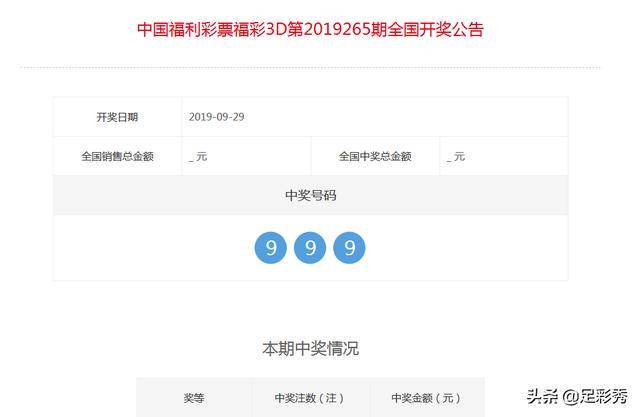 揭秘一肖一碼，揭秘中獎概率的真相與策略，揭秘一肖一碼，中獎概率真相與策略解析