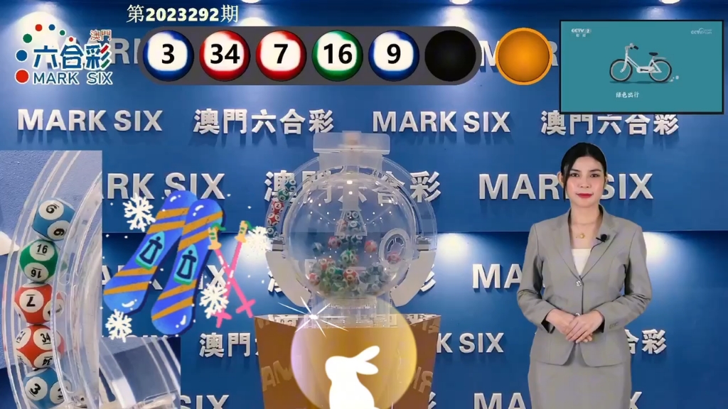 澳門(mén)天天彩最快開(kāi)獎(jiǎng)，探索彩票開(kāi)獎(jiǎng)的奧秘與策略，澳門(mén)天天彩開(kāi)獎(jiǎng)探索，奧秘與策略揭秘