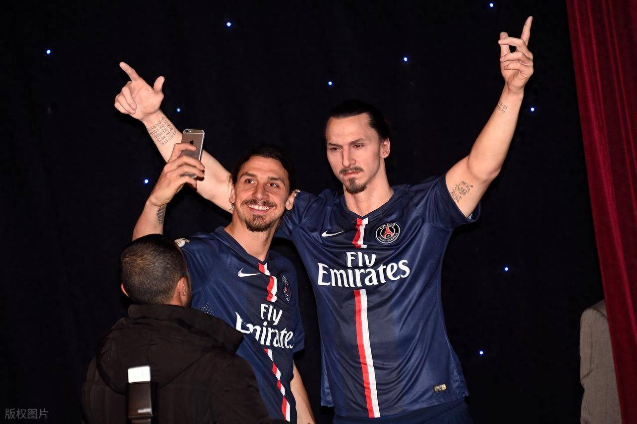 澳門(mén)正版精準(zhǔn)免費(fèi)資料，探索未來(lái)的機(jī)遇與挑戰(zhàn)（2025展望），澳門(mén)正版精準(zhǔn)資料揭秘，未來(lái)機(jī)遇與挑戰(zhàn)的展望（2025年展望）