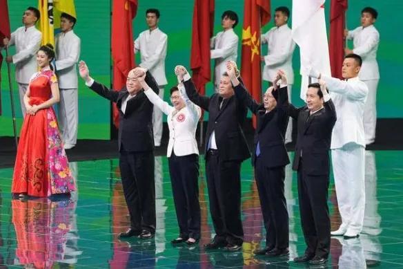 澳門六開獎結果 第12頁