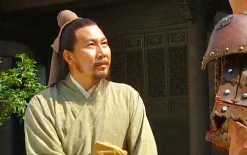 揭秘劉伯溫傳奇，一肖一馬的背后故事，劉伯溫傳奇揭秘，一肖一馬的背后故事