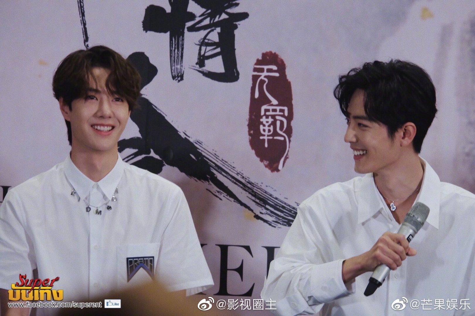 王中王一肖中特白，探尋背后的故事與奧秘，王中王一肖中特白，背后的故事與奧秘探尋