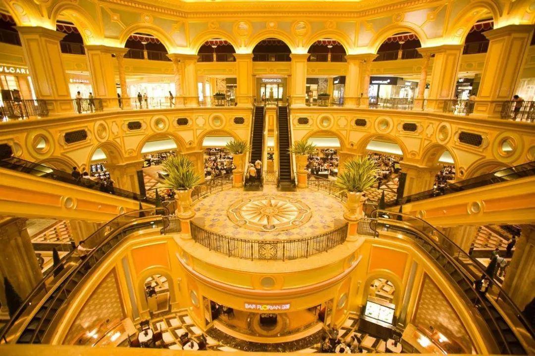 揭秘澳門特馬今晚開獎(jiǎng)背后的故事，探尋歷史與未來的交融，澳門特馬今晚開獎(jiǎng)揭秘，歷史與未來的交融探秘