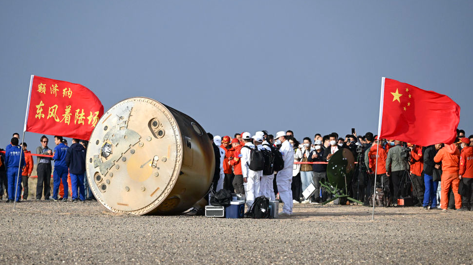 澳門(mén)彩的開(kāi)獎(jiǎng)結(jié)果，探索2023年的奇跡與驚喜，澳門(mén)彩開(kāi)獎(jiǎng)揭曉，探索奇跡與驚喜的2023年結(jié)果