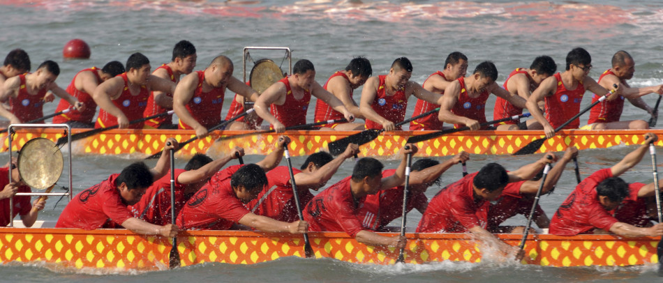 彩票背后的秘密與策略 第7頁