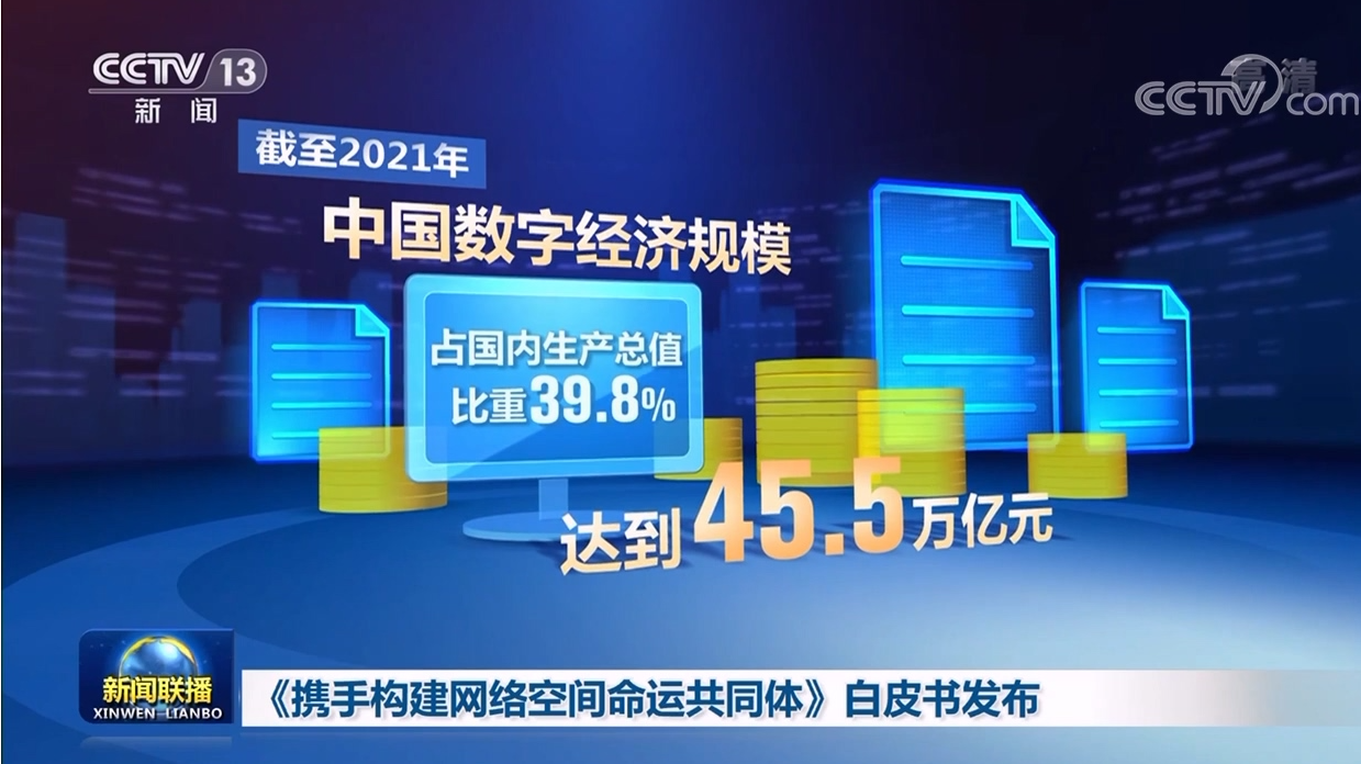 新澳精準(zhǔn)資料免費(fèi)大全——你所需要的一切都在這里，新澳精準(zhǔn)資料大全，一站式免費(fèi)獲取你所需的信息