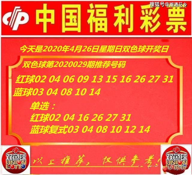 王中王029期指一生肖，揭秘生肖魅力與預(yù)測(cè)背后的秘密，揭秘生肖魅力與預(yù)測(cè)背后的秘密，王中王生肖預(yù)測(cè)第029期揭曉