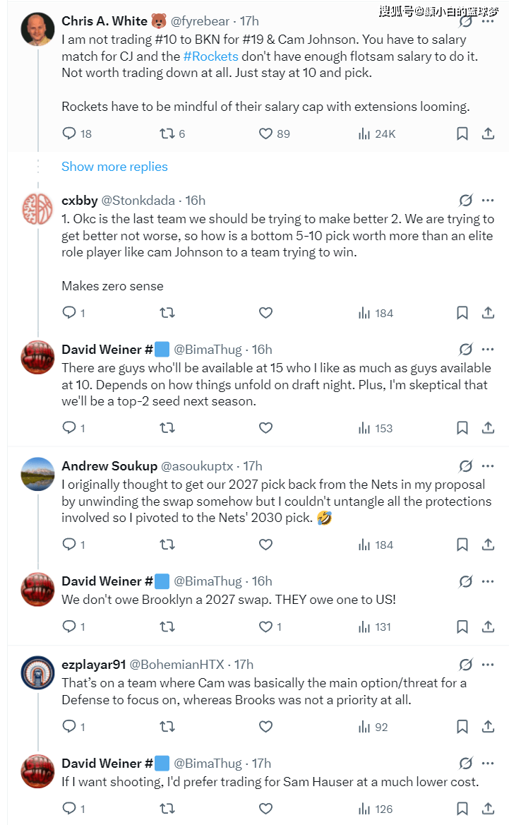 獨家揭秘2025精準資料免費大全——一站式獲取最新資源秘籍，獨家揭秘，一站式獲取2025最新資源秘籍免費大全