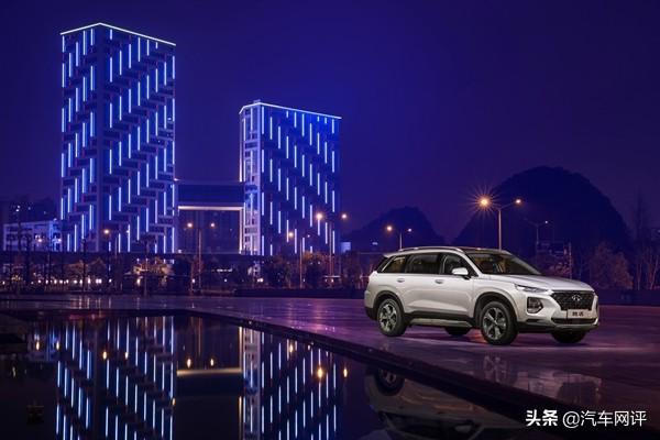 王中王四不像一肖圖必中——揭秘彩票秘密，探索中獎之道，揭秘彩票秘密，王中王四不像一肖圖必中，探索中獎秘籍