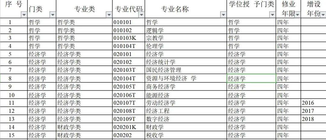 新澳門資料大全正版資料下載，安裝指南與優(yōu)勢解析，澳門正版資料大全，下載、安裝指南及優(yōu)勢解析